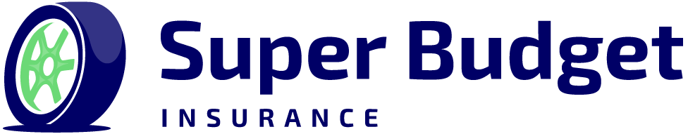 superbudget Logo